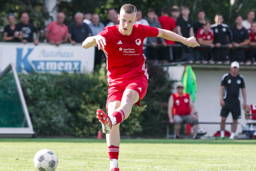 Pokal_VfB_Petershagen (63)